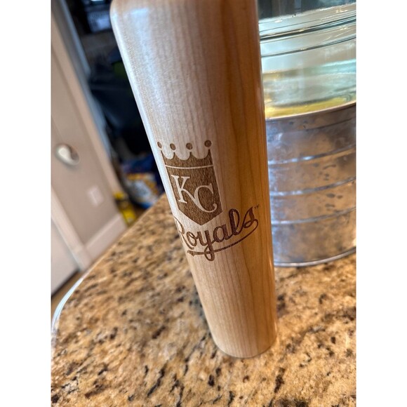 Kansas City Royals x Dugout Mugs - Picture 2 of 8